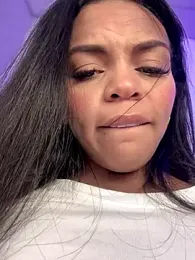 Charly_ webcam model stream image