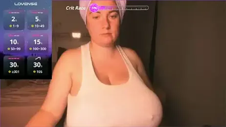 alisiaparril webcam model stream image