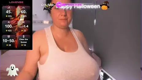 alisiaparril webcam model stream image