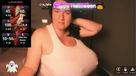 alisiaparril webcam model stream image