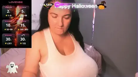 alisiaparril webcam stripchat model stream image