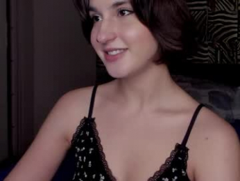 alice_love_fuck webcam model stream image