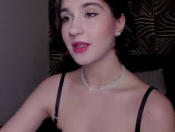alice_love_fuck webcam chaturbate model stream image
