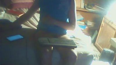 rosspeed135 webcam model stream image