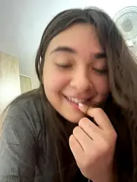 Valentina_ro webcam stripchat model stream image