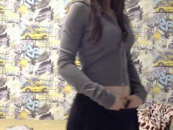 LurlineToliongco webcam model stream image