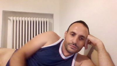 Wexx webcam model stream image