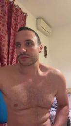 Wexx webcam cam4 model stream image