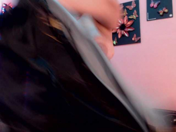 nicollejordanx webcam model stream image