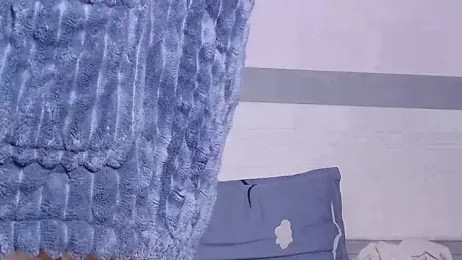 Stuffy-111 webcam stripchat model stream image