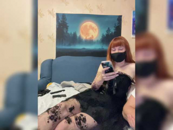 Sun-Moon webcam model stream image