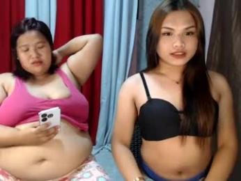 tsfucking_yurixxx webcam model stream image