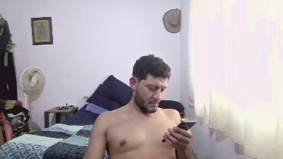 dian_88 webcam model stream image