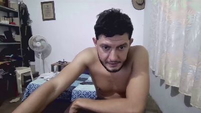 dian_88 webcam model stream image