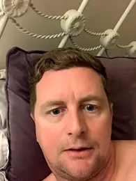 Crusher19830 webcam model stream image