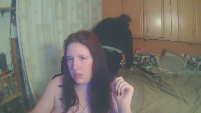 hotwife2026 webcam model stream image
