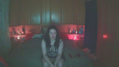 hotwife2026 webcam model stream image