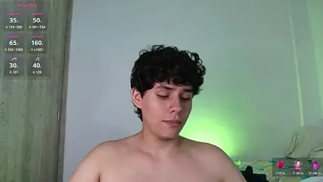 Naytoon__lex webcam model stream image