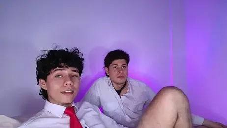 Naytoon__lex webcam model stream image