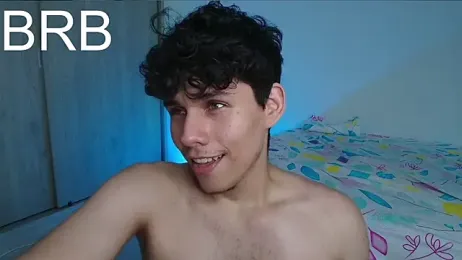 Naytoon__lex webcam model stream image