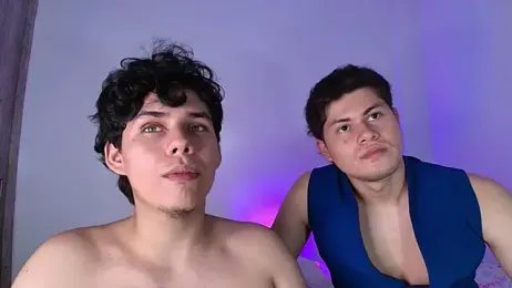 Naytoon__lex webcam model stream image