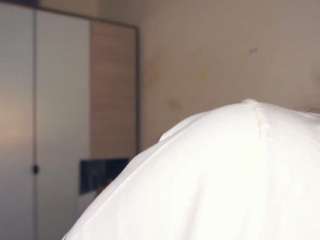 lillakirkpatrick webcam model stream image