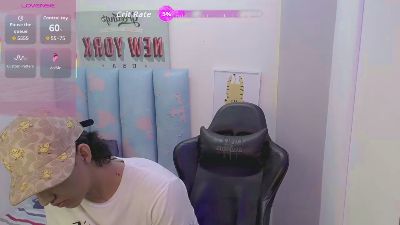 LIAM_PLAYY_ webcam model stream image