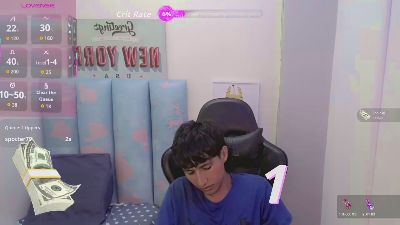 LIAM_PLAYY_ webcam model stream image