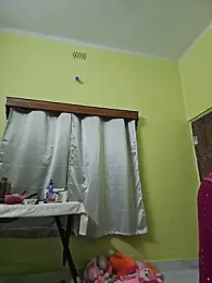 SexyNancyX webcam model stream image