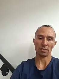 Nachosexy webcam model stream image
