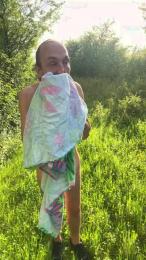 vincedu86hot webcam model stream image