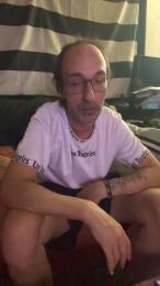 vincedu86hot webcam model stream image