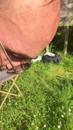 vincedu86hot webcam cam4 model stream image