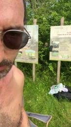 vincedu86hot webcam model stream image