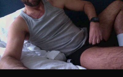 manchestman2 webcam model stream image