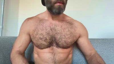 alpha2024 webcam model stream image