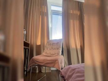 --_markovna_-- webcam bongacams model stream image