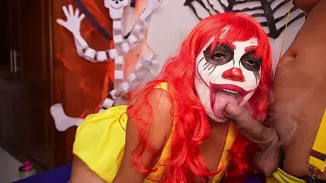 rousse_coup webcam model stream image