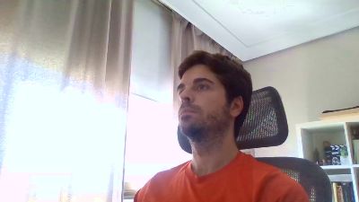 alvarowinzzzer2 webcam model stream image