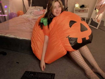 Vanessa-Walters webcam model stream image