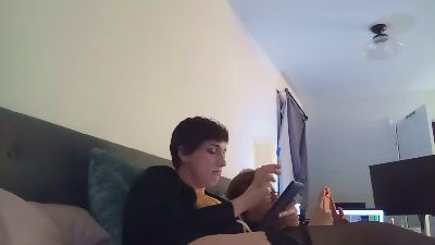 stormie888 webcam model stream image