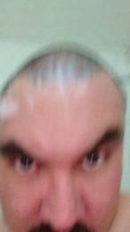 Cfma21 webcam cam4 model stream image