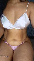 steffie_pussy webcam cam4 model stream image