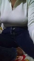 steffie_pussy webcam cam4 model stream image
