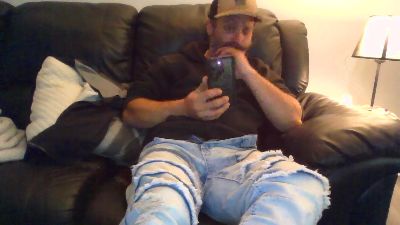 volcom_25 webcam model stream image