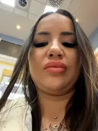 beautydiamond webcam model stream image