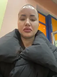 beautydiamond webcam model stream image