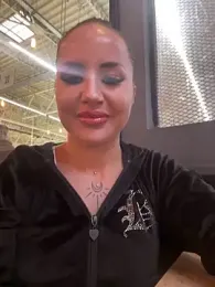 beautydiamond webcam stripchat model stream image