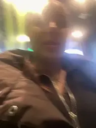 beautydiamond webcam model stream image