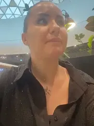 beautydiamond webcam model stream image